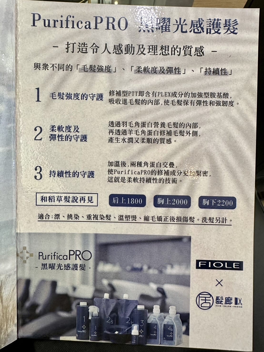S__409575447.jpg