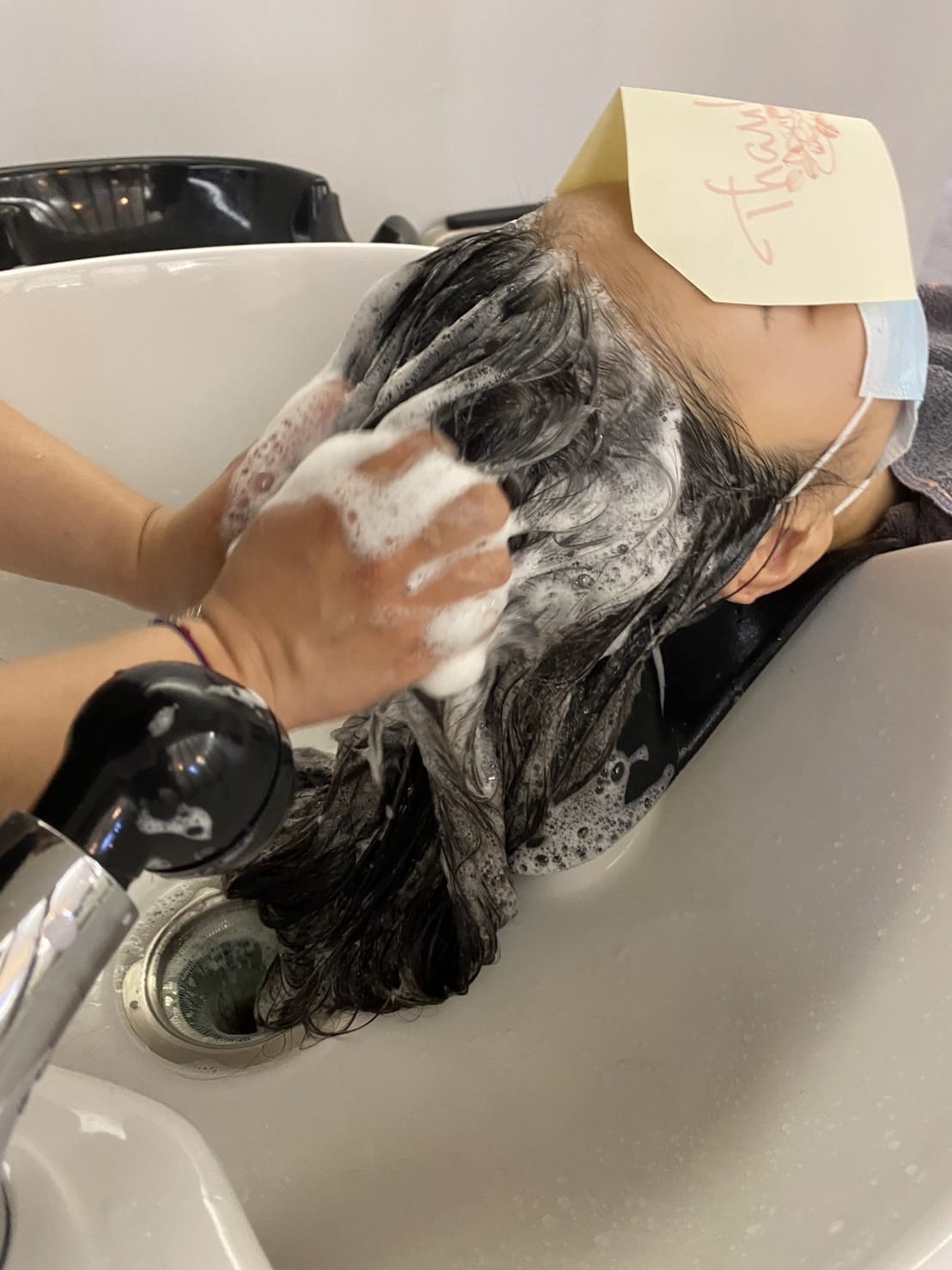 S__409575474.jpg