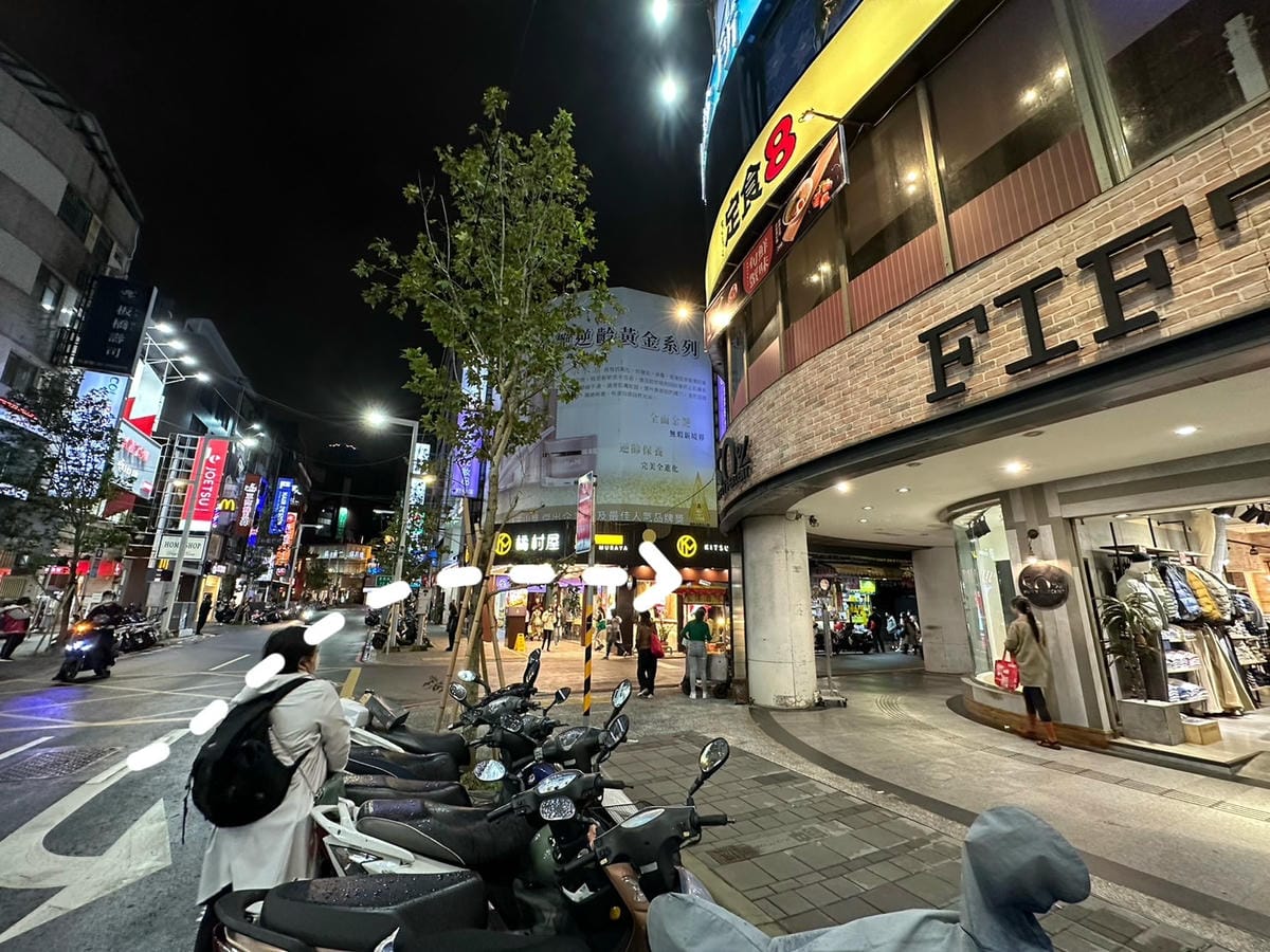 S__409575429.jpg