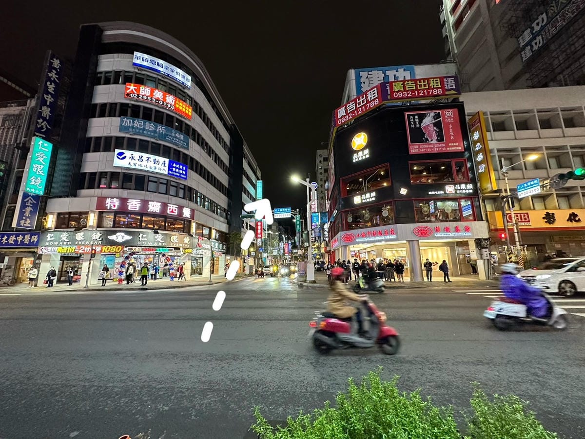 S__409575428.jpg