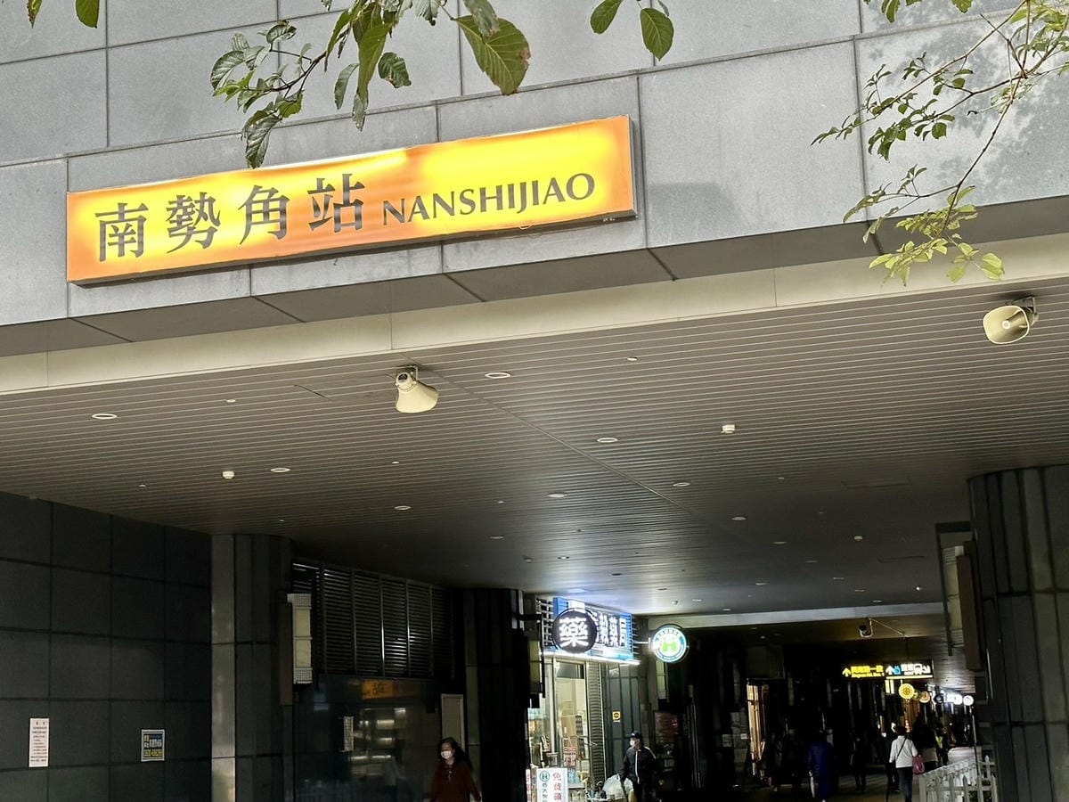 S__409985036.jpg