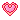 蜂巢式皮秒雷射水煮蛋肌養成計畫 │皮醫美南勢角診所