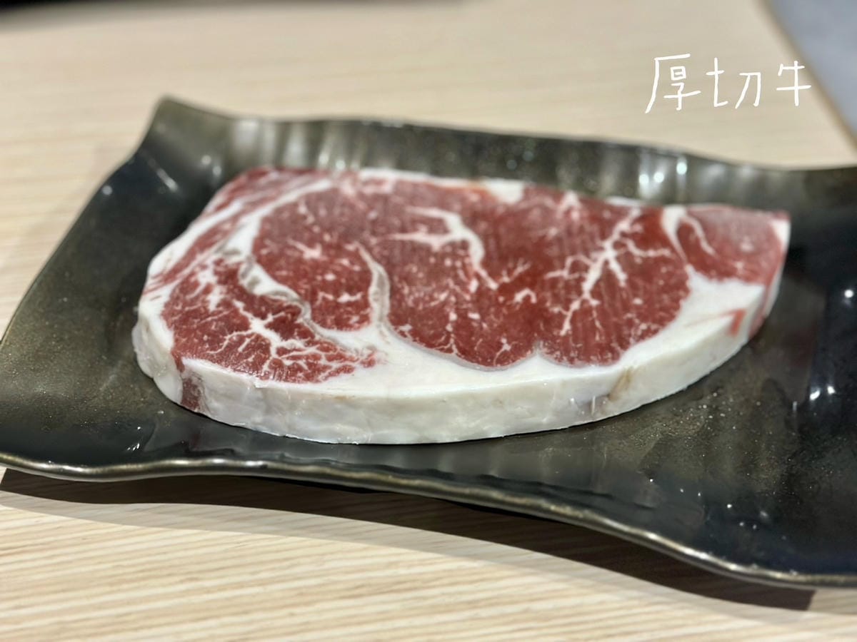 S__411238433.jpg