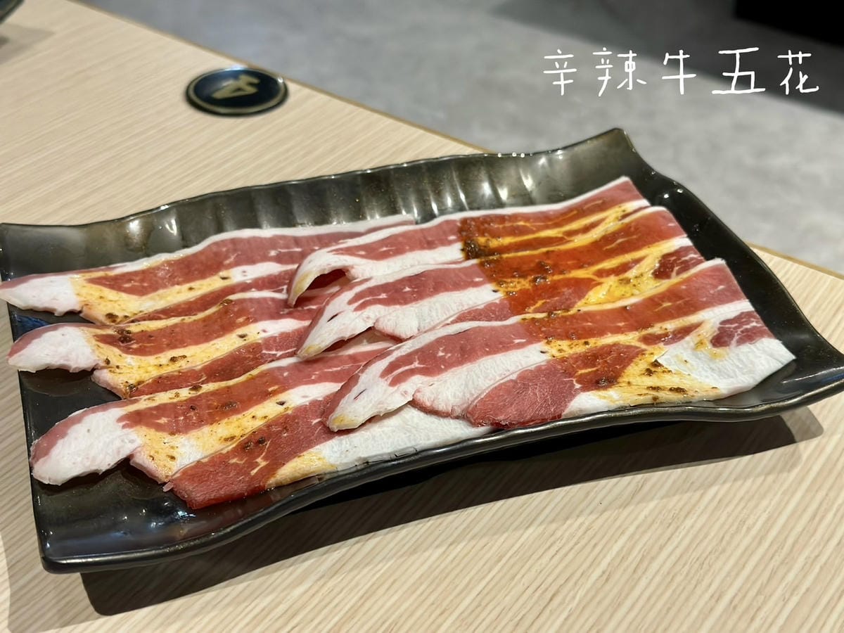 S__411238437.jpg