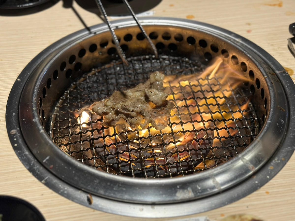 S__411238449.jpg