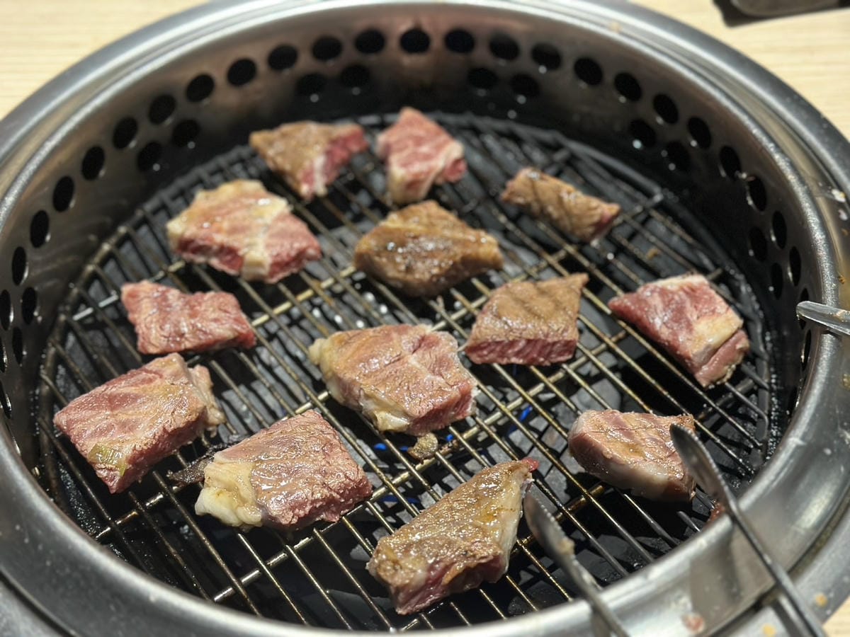 S__411238461.jpg