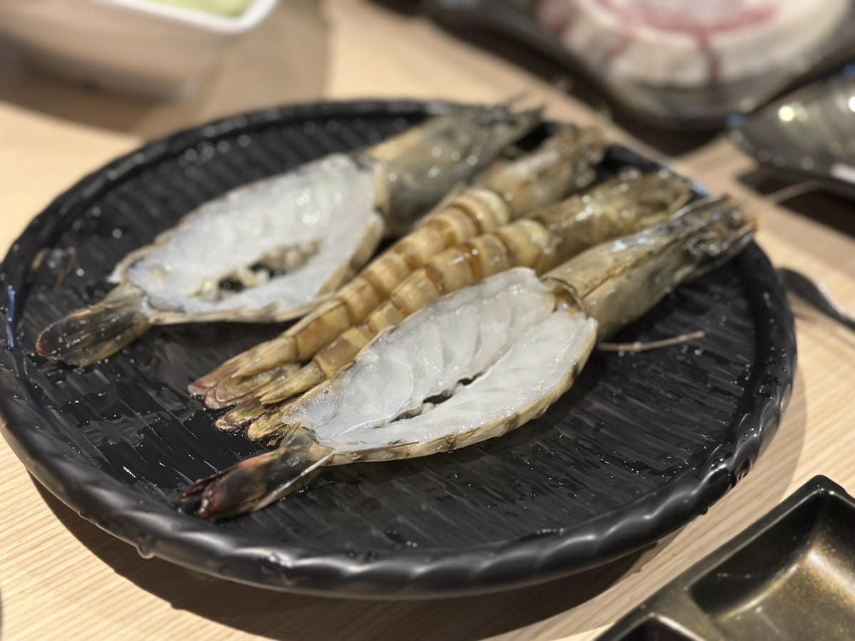 S__411238464.jpg