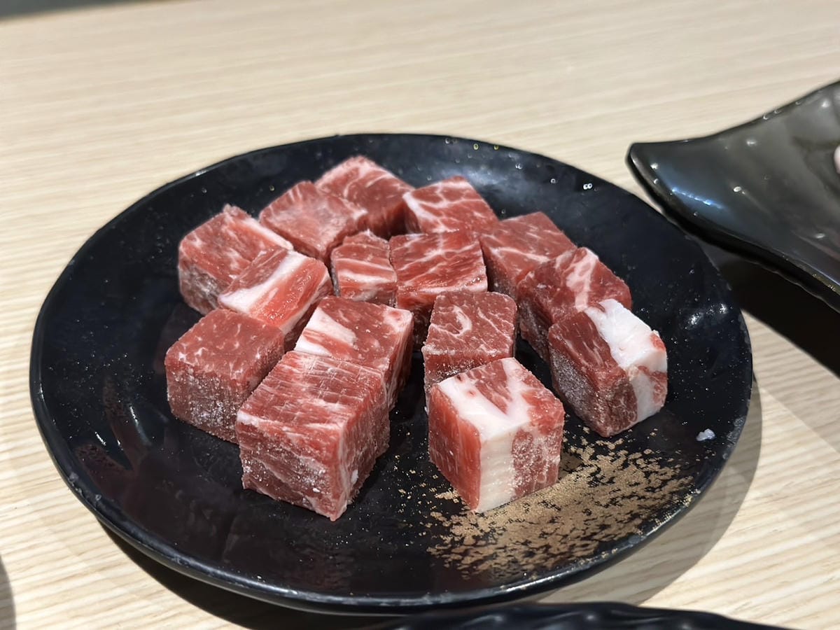 S__411238458.jpg