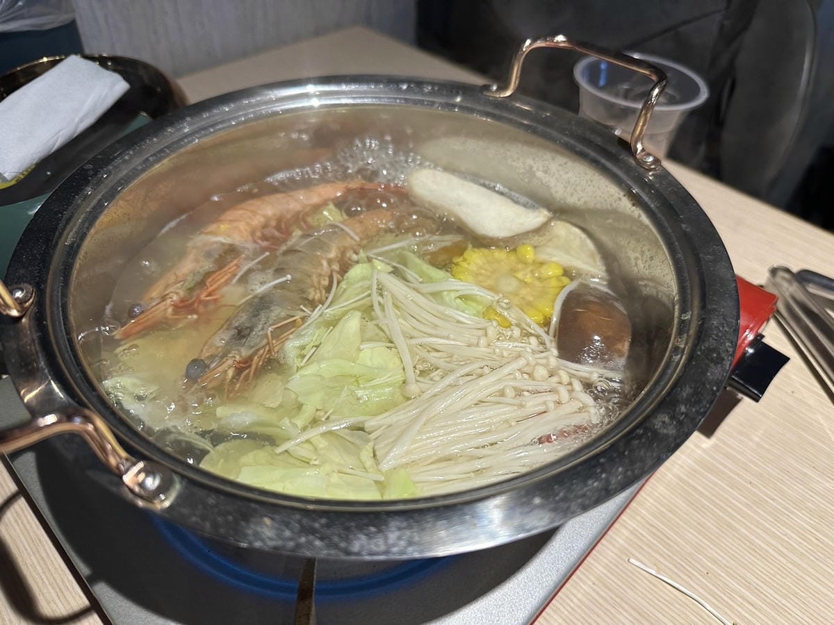 S__411238460.jpg