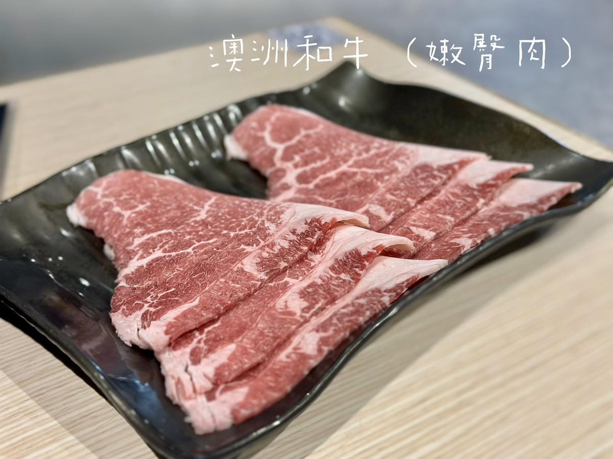 S__411238438.jpg