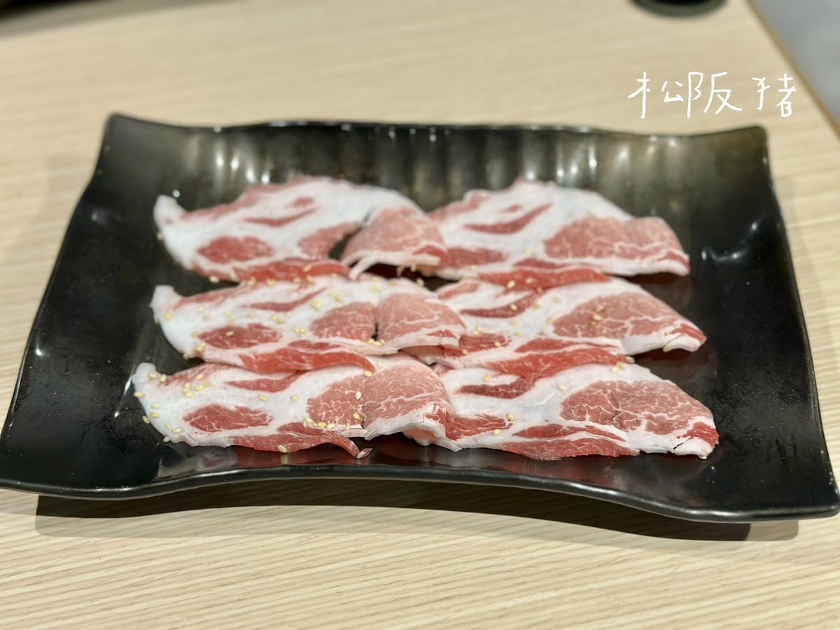 S__411238431.jpg