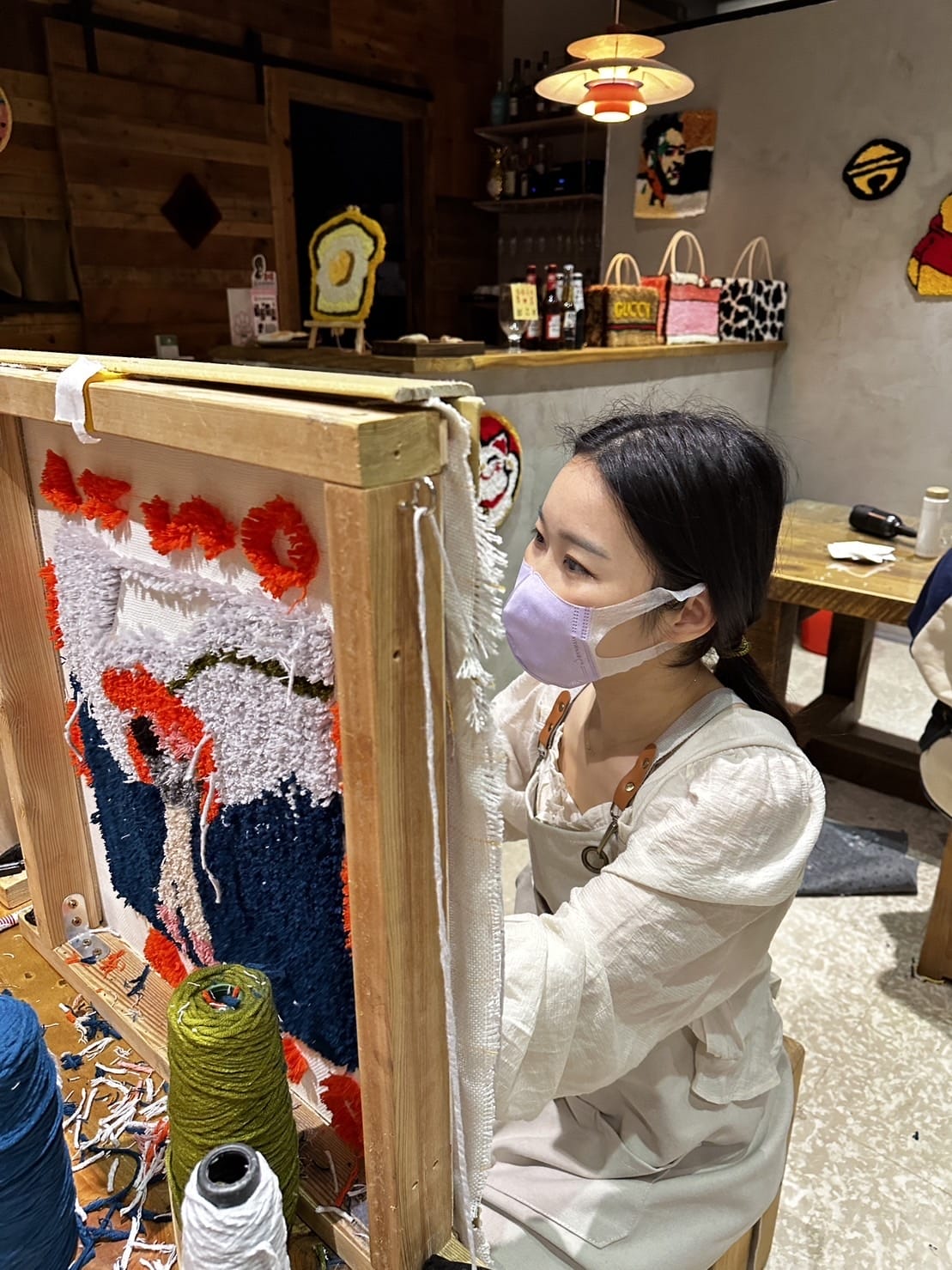 S__432914639.jpg