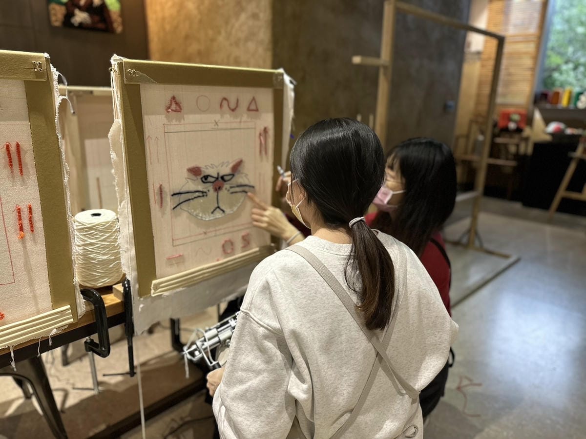 S__432914618.jpg