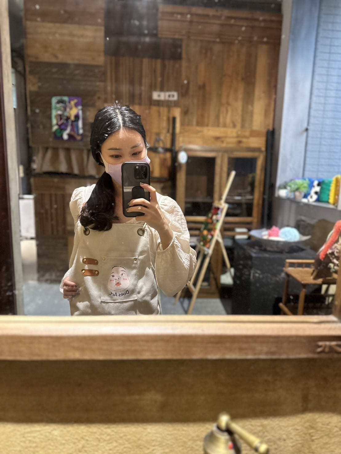S__432914622.jpg