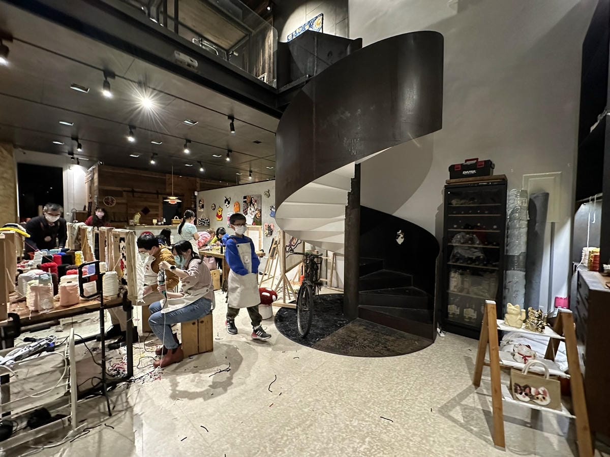 S__432914654.jpg