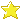 讓娜斯藻針帶來的煥然一新的肌膚│肌秘spa專業皮膚管理七張店