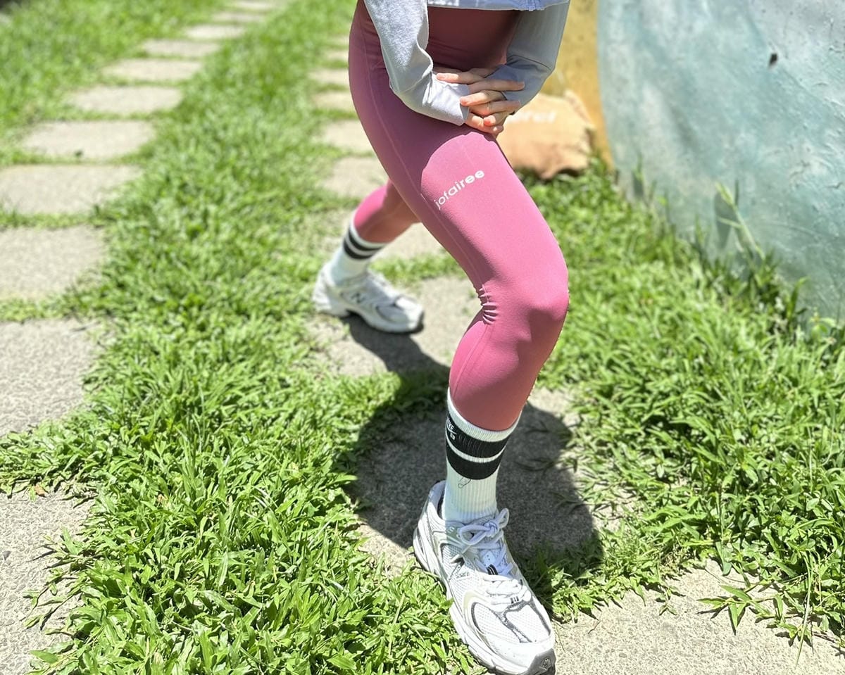S__446857231.jpg