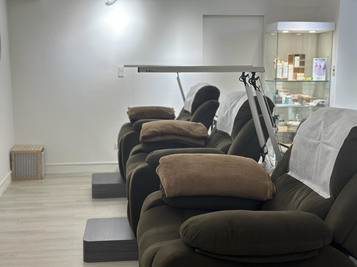 S__449544211.jpg