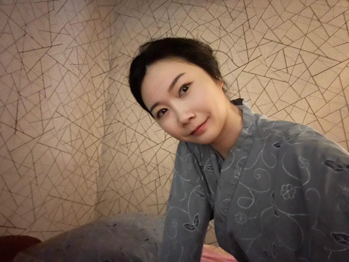 S__454697014.jpg