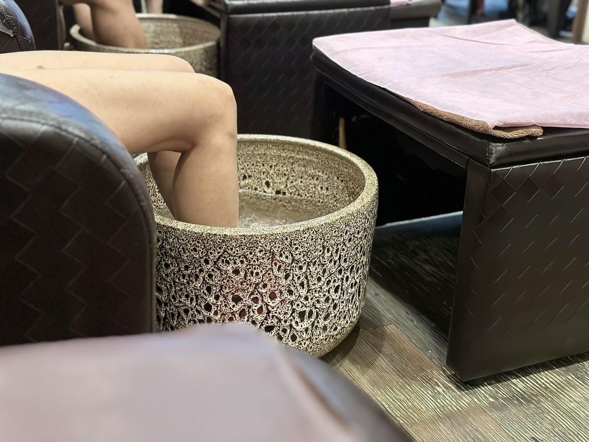 S__454696988.jpg