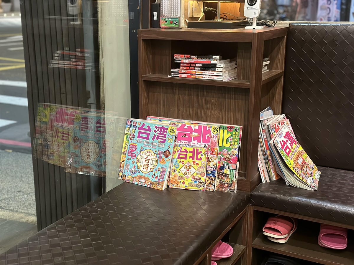 S__454697004.jpg