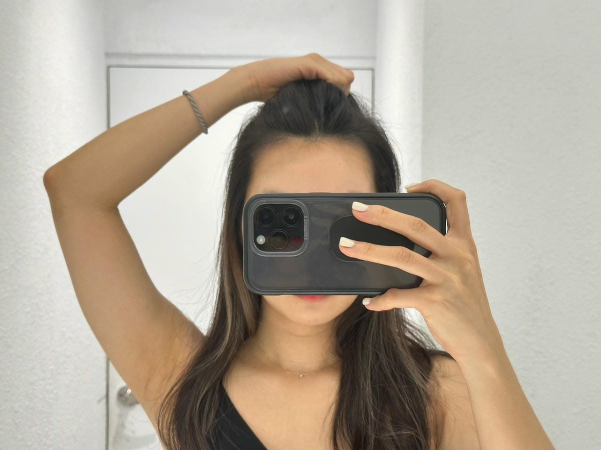 LINE_ALBUM_2023720_230720_3.jpg
