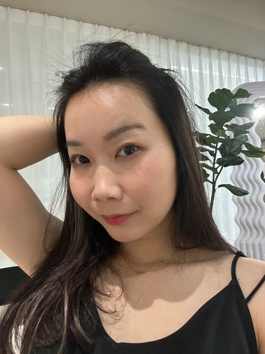 LINE_ALBUM_2023720_230720_0.jpg