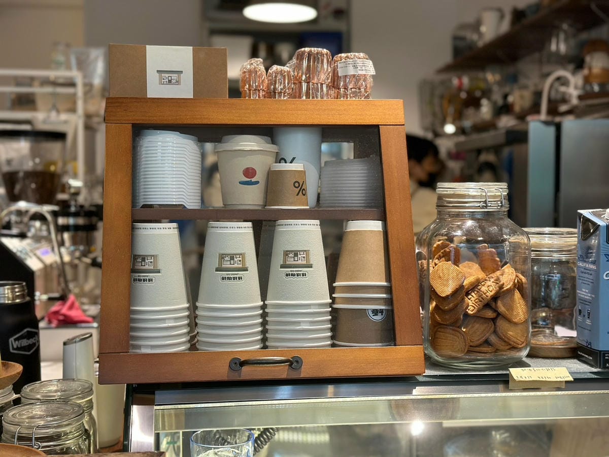 景美文青咖啡廳 │嬌嬌咖啡 Jiao Jiao Cafe