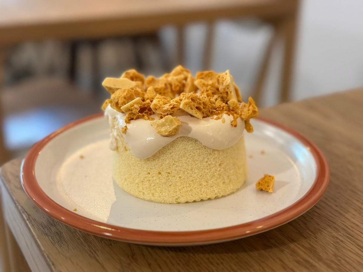 景美文青咖啡廳 │嬌嬌咖啡 Jiao Jiao Cafe