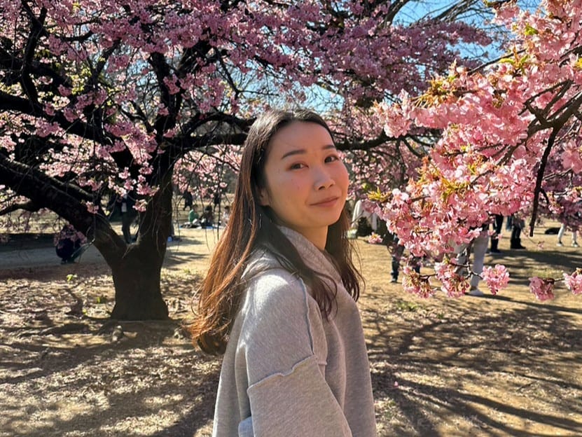 海芙音波會痛嗎？到底該打多少條? 重現完美下顎線，瞬間提升蘋