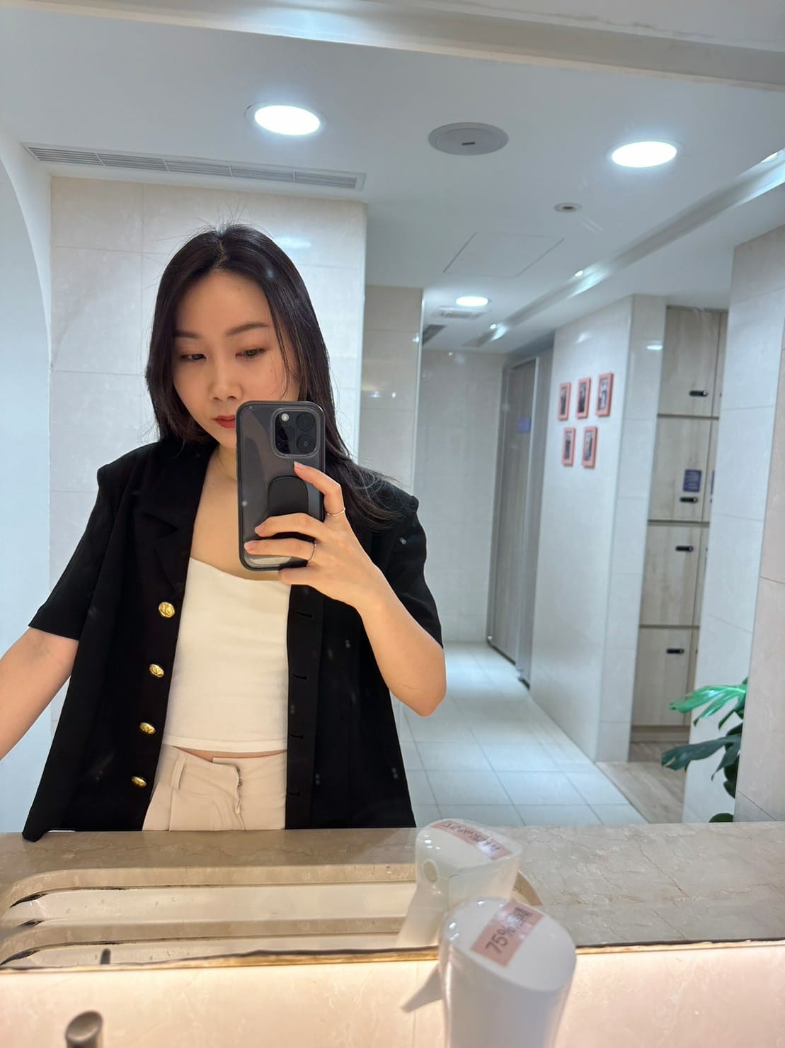 海芙音波會痛嗎？到底該打多少條? 重現完美下顎線，瞬間提升蘋