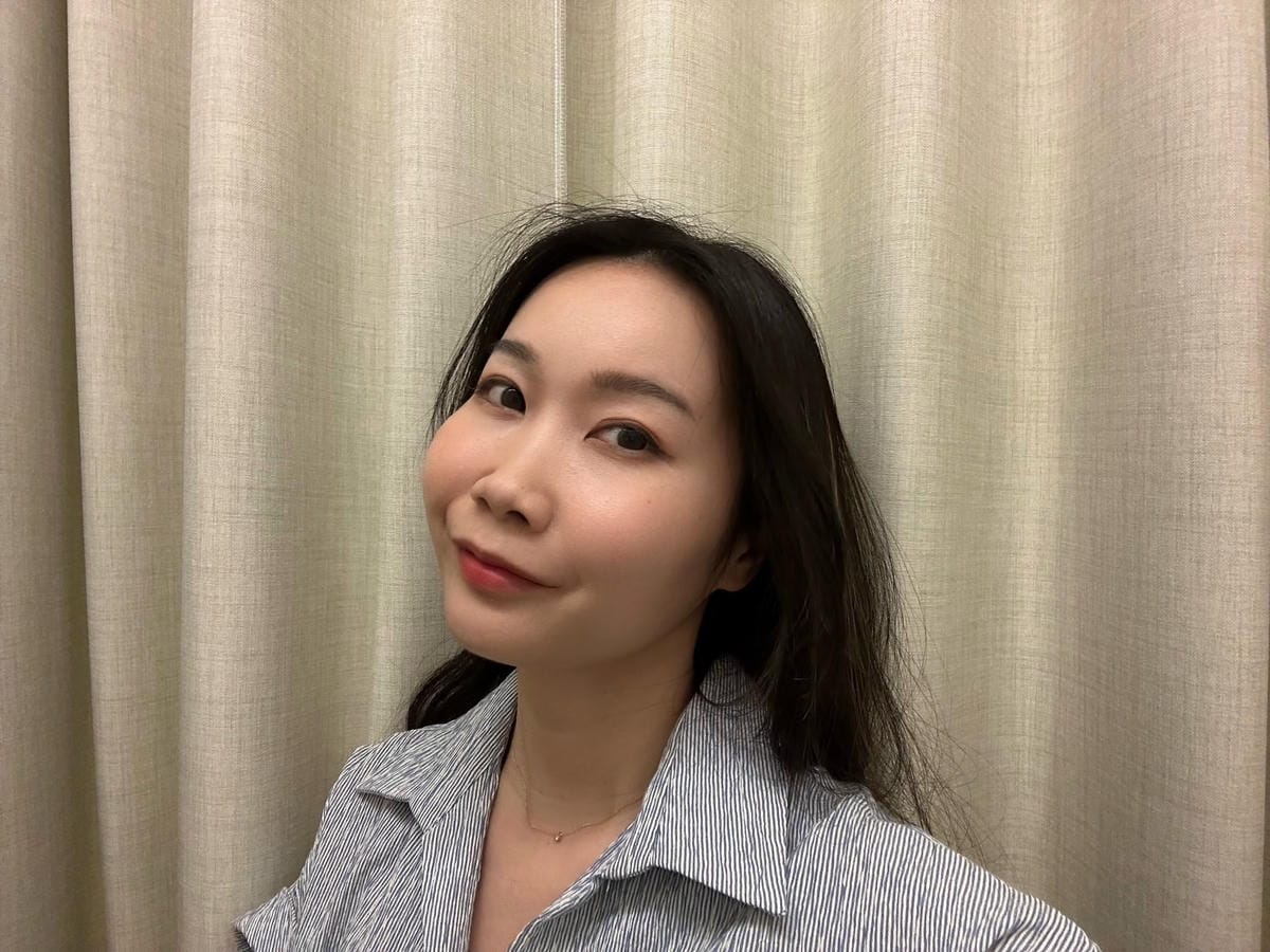 海芙音波會痛嗎？到底該打多少條? 重現完美下顎線，瞬間提升蘋
