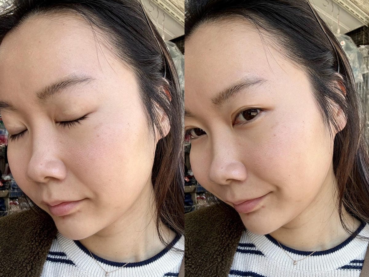 美妍QQ槍，讓肌膚水嫩又有光！ 🌈 │皙妍診所
