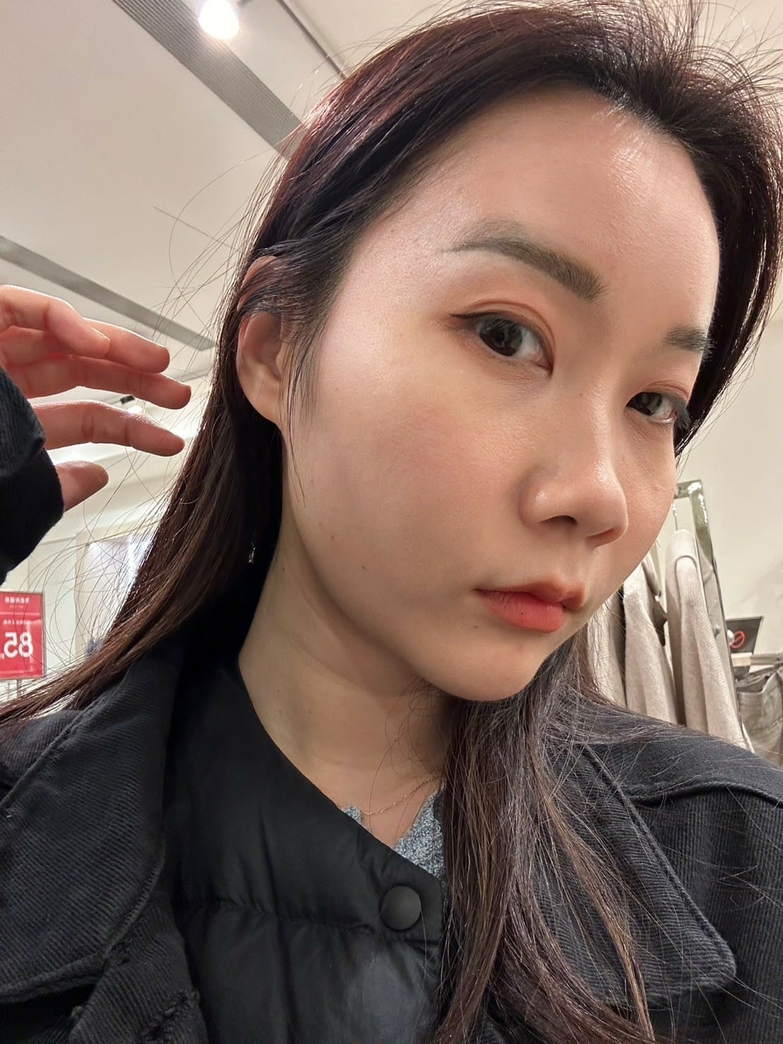 改善咀嚼肌肉毒瘦小臉有感│GM冠美國際時尚診所 改善咀嚼肌肉毒瘦小臉有感│GM冠美國際時尚診所