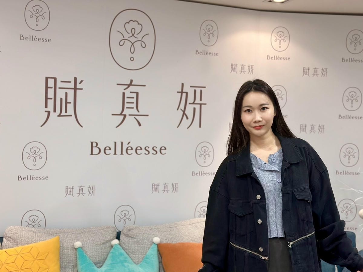 青春光耀BBL 雷射光療嫩膚保養日記│賦真妍整型外科專科診所