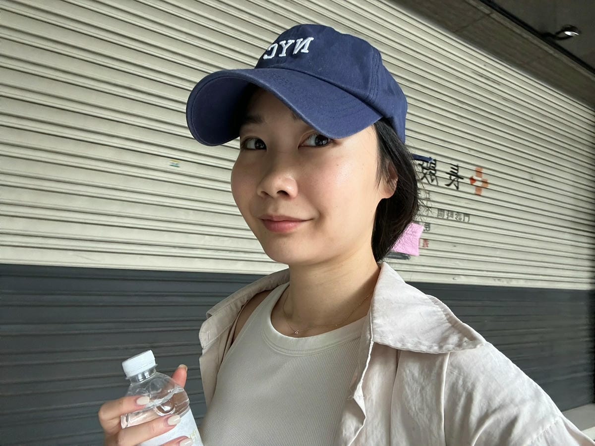 關於微整形功課，喬雅登VOLBELLA玻尿酸淚溝施打推薦！不