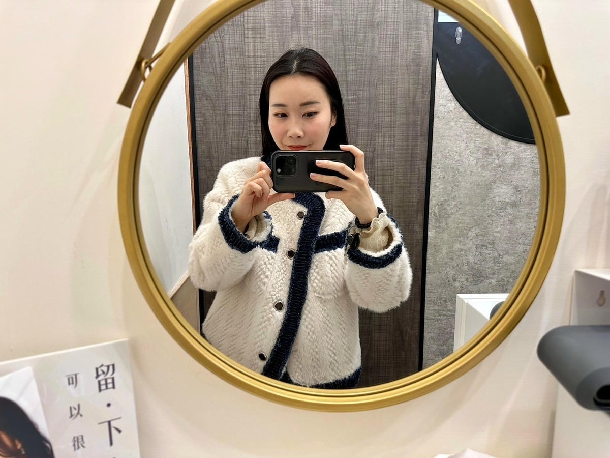 關於微整形功課，喬雅登VOLBELLA玻尿酸淚溝施打推薦！不