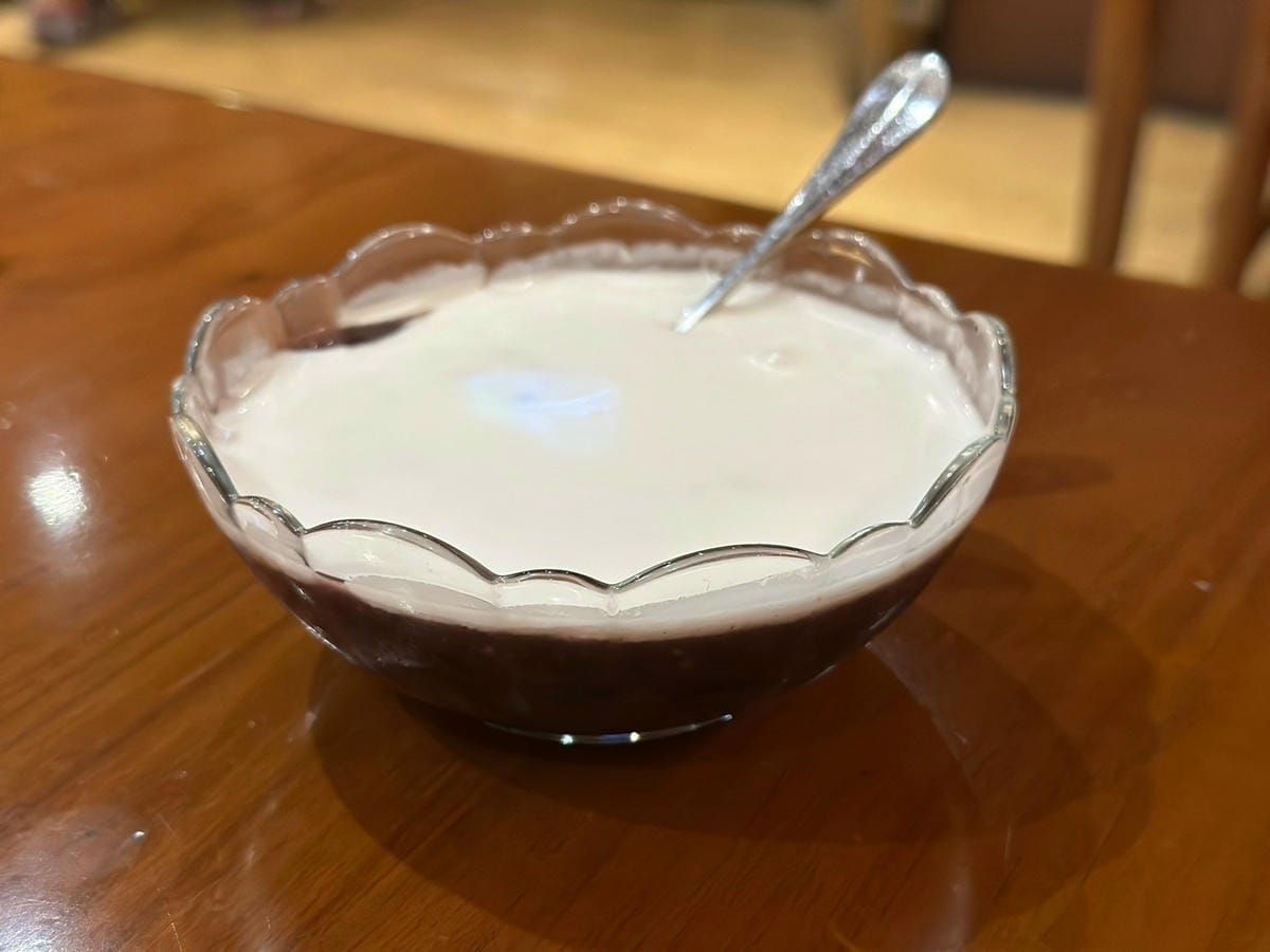 置身泰國鄉村小院，品嚐道地泰北料理 | 泰美餐廳