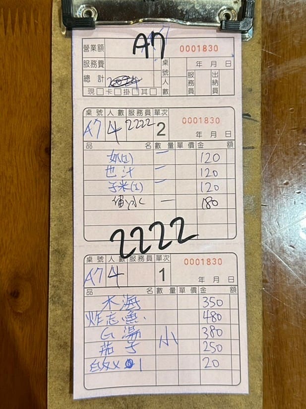 置身泰國鄉村小院，品嚐道地泰北料理 | 泰美餐廳