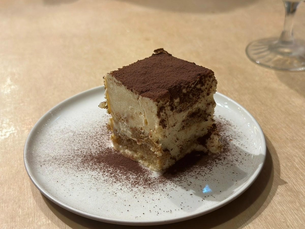 台北最道地的以色列料理餐廳｜波 Wave Jaffa Cui