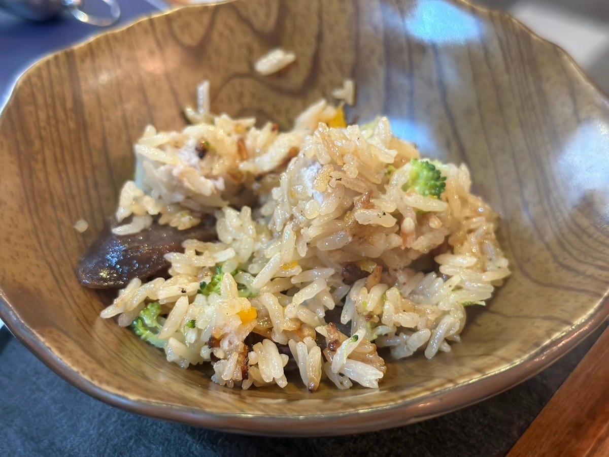 炎炎夏日北投椰子雞火鍋｜雞椰爺 椰子雞鍋物料理