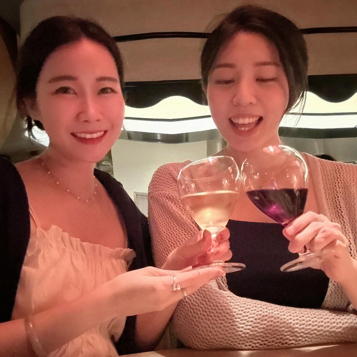 THE FLOW餐酒館|Draft Land 全新餐飲團隊打 THE FLOW餐酒館|Draft Land 全新餐飲團隊打