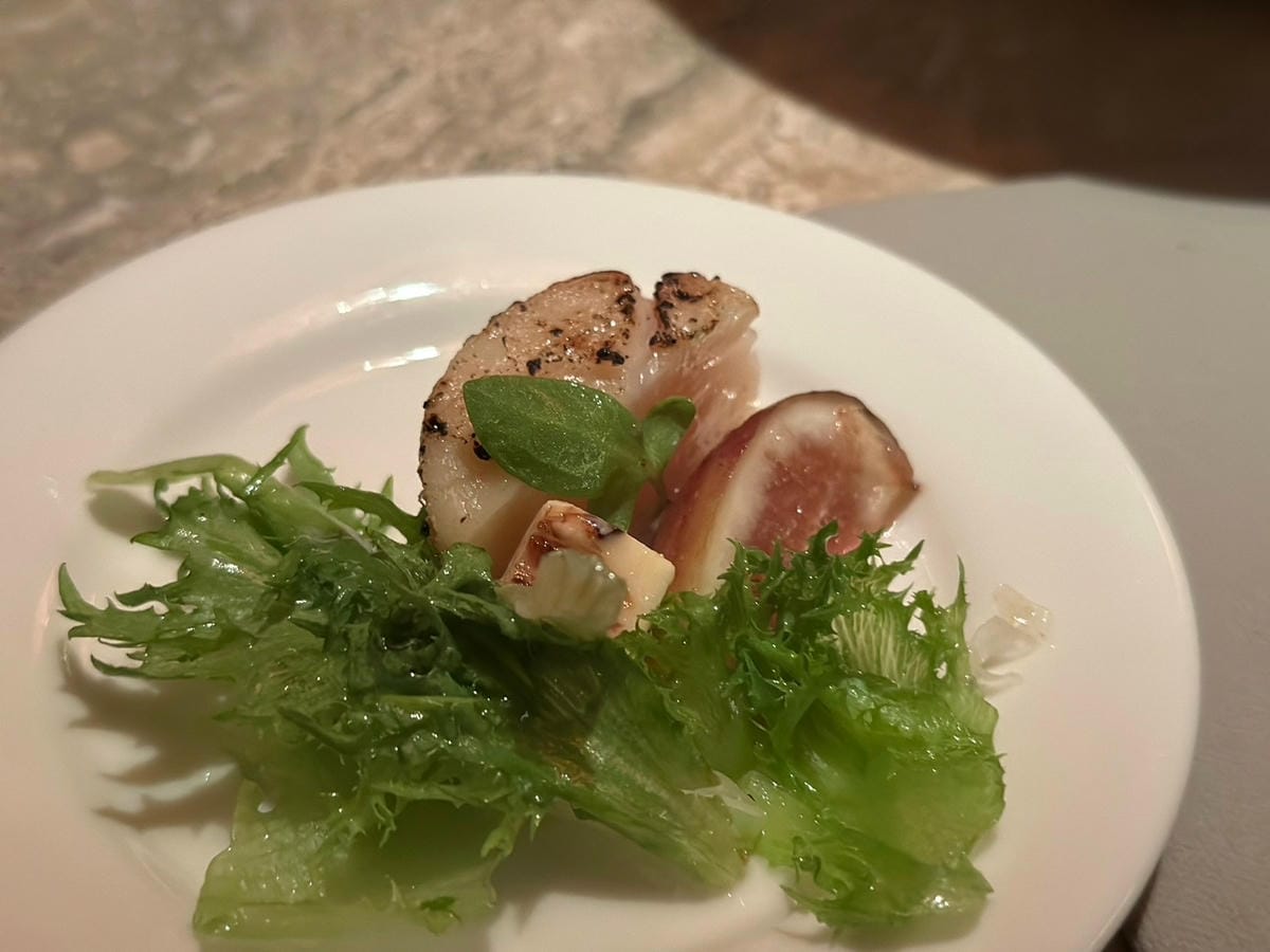 THE FLOW餐酒館|Draft Land 全新餐飲團隊打 THE FLOW餐酒館|Draft Land 全新餐飲團隊打
