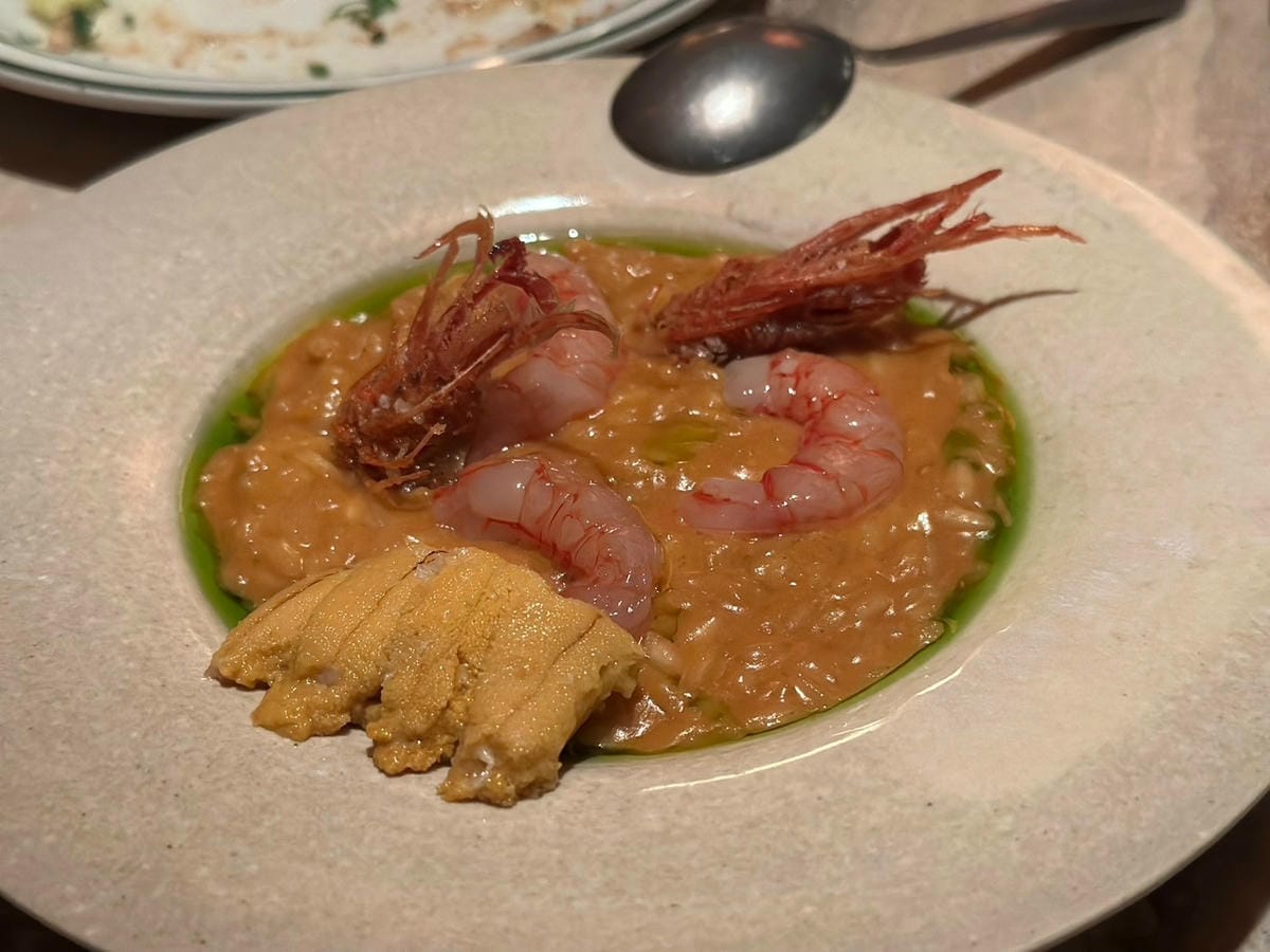 THE FLOW餐酒館|Draft Land 全新餐飲團隊打 THE FLOW餐酒館|Draft Land 全新餐飲團隊打