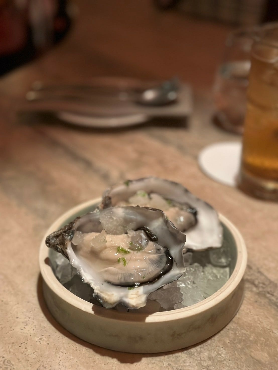 THE FLOW餐酒館|Draft Land 全新餐飲團隊打 THE FLOW餐酒館|Draft Land 全新餐飲團隊打