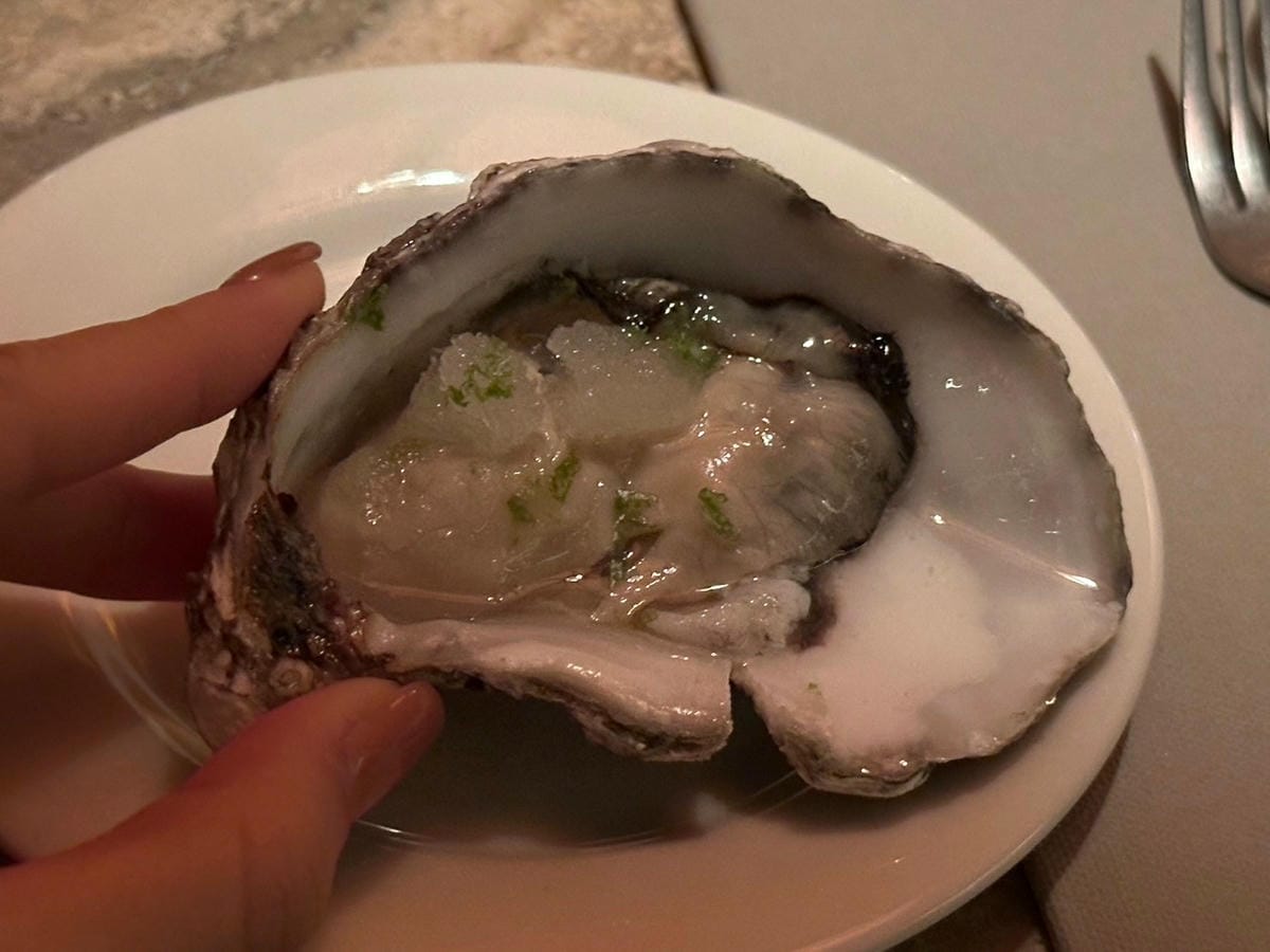 THE FLOW餐酒館|Draft Land 全新餐飲團隊打 THE FLOW餐酒館|Draft Land 全新餐飲團隊打