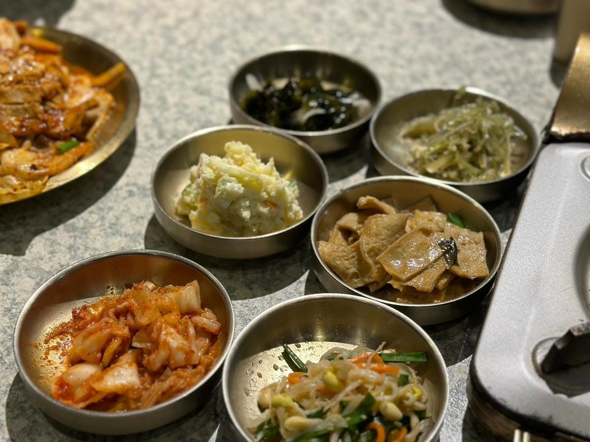 LINE_ALBUM_輪_240905_14.jpg LINE_ALBUM_輪_240905_14.jpg
