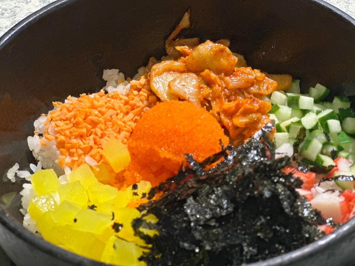 LINE_ALBUM_輪_240905_10.jpg LINE_ALBUM_輪_240905_10.jpg