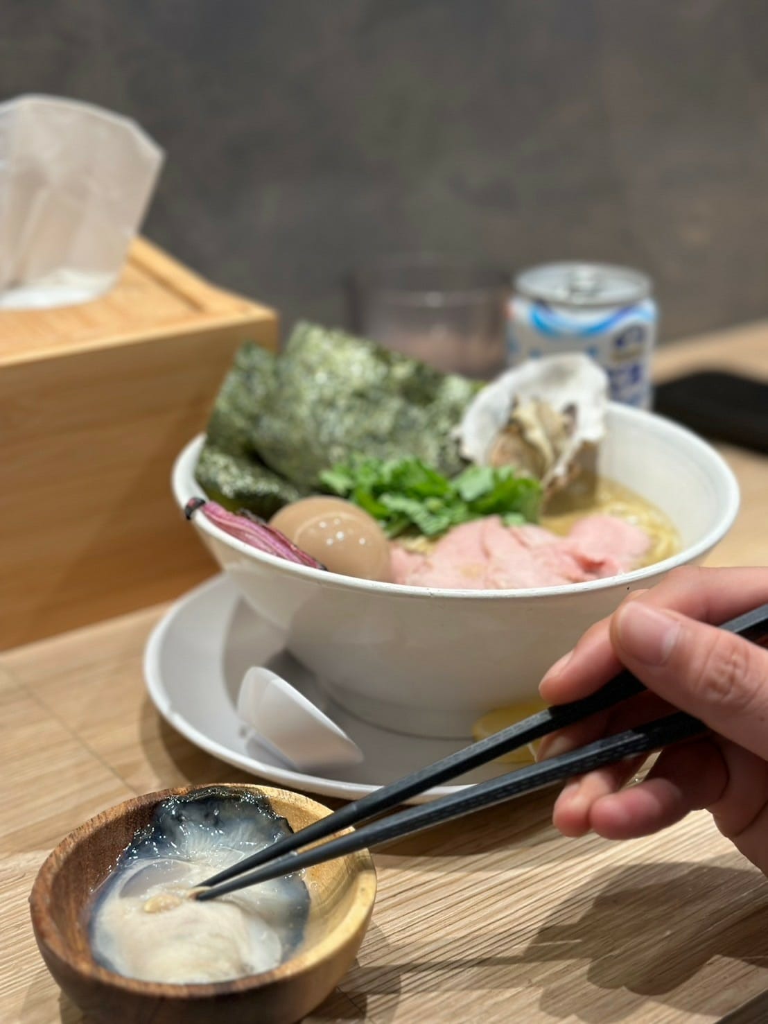 LINE_ALBUM_牡蠣_241016_6.jpg