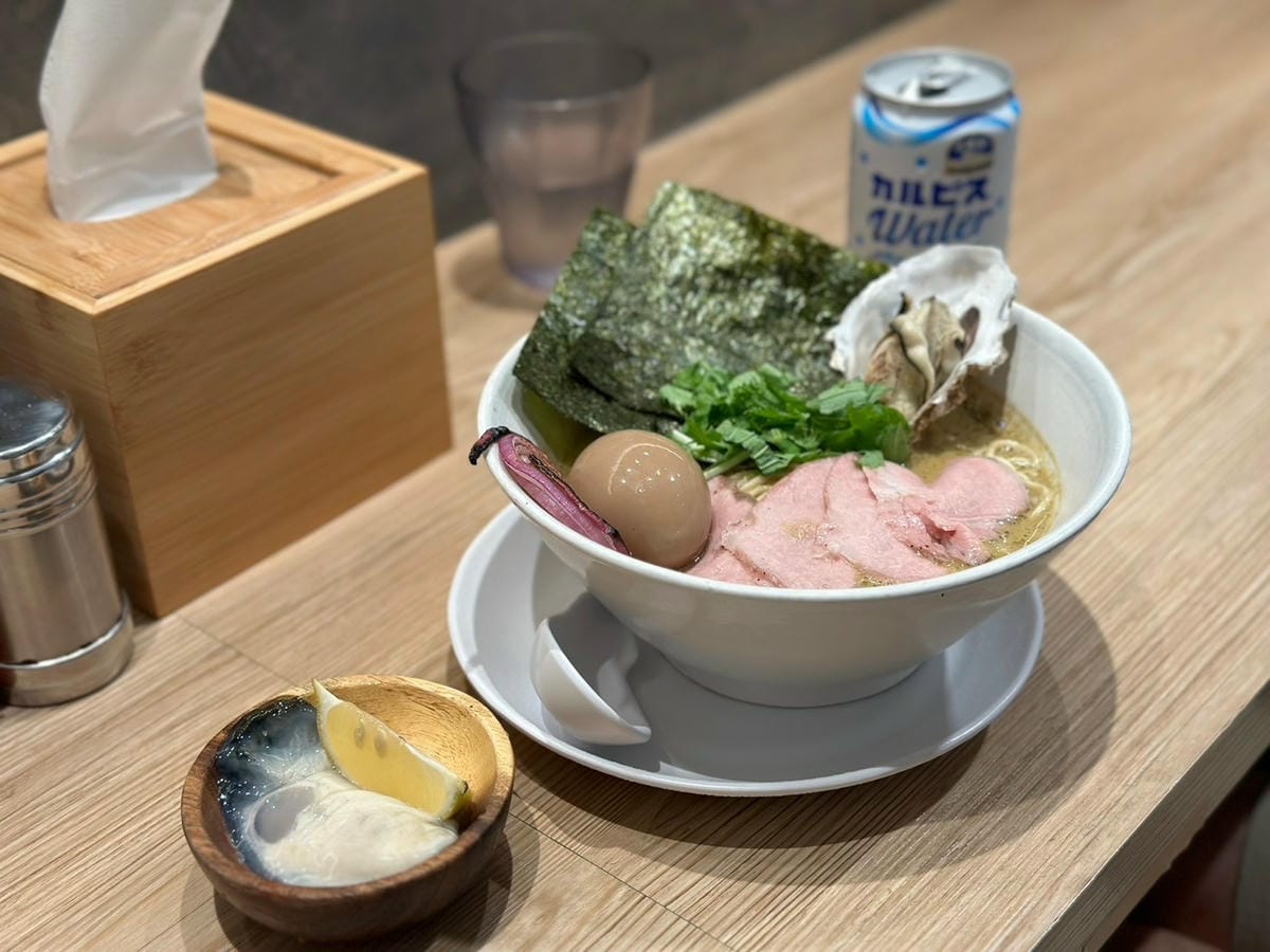 LINE_ALBUM_牡蠣_241016_9.jpg